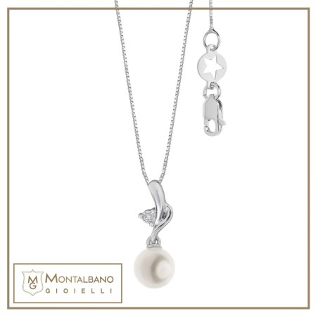 Perle d'Amore GLP 634 | Comete Gioielli